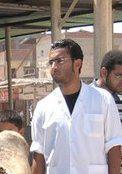 Mohamed