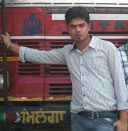 Pankaj