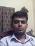 Muhammad