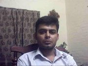 Muhammad
