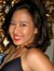 Diandra