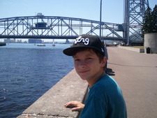 Noah