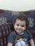 Abu