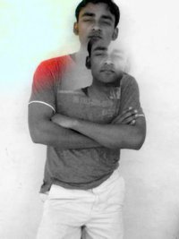 Rohit