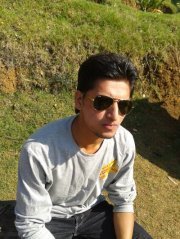Mohd