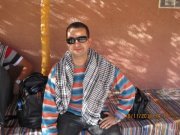 Mohamed