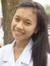 Shiela Mae