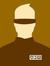 Mohamad