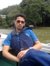 Hammad