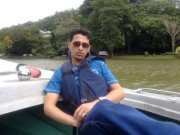 Hammad