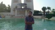 Mostafa