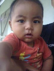Dominic
