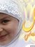 Amal