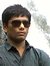 Jayant