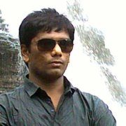 Jayant