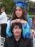 Merve