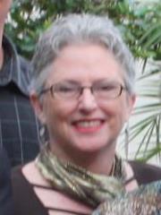 Janet