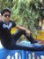Raisul