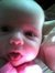 Matthew