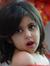Bashu