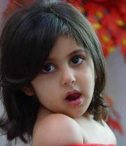 Bashu
