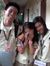 Jaymar