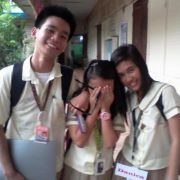 Jaymar
