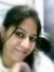 Medha