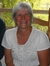 Deborah