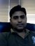 Deepak