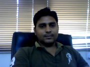 Deepak