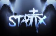Statix