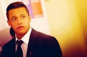 Christopher