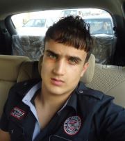 Yousif