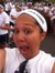 Ashley ...