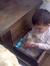 Yahya