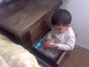 Yahya