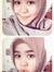 Annisa ...