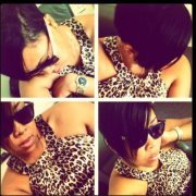 Latonia