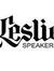 Leslie