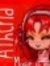 Athena ...