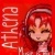 Athena Low loves'mapling