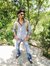 Ramji