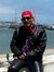 Tony