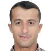 Suhaib