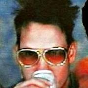 Joe