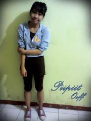 Piipiit
