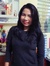 Thesa Sarabia