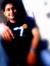 Yogesh