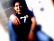 Yogesh